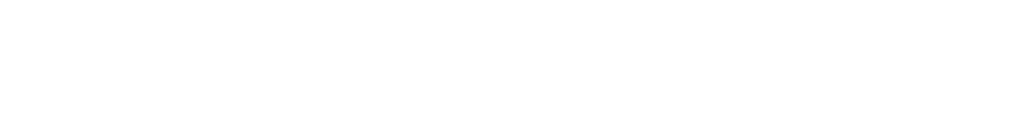 Christiane Schulte-Kellinghaus
